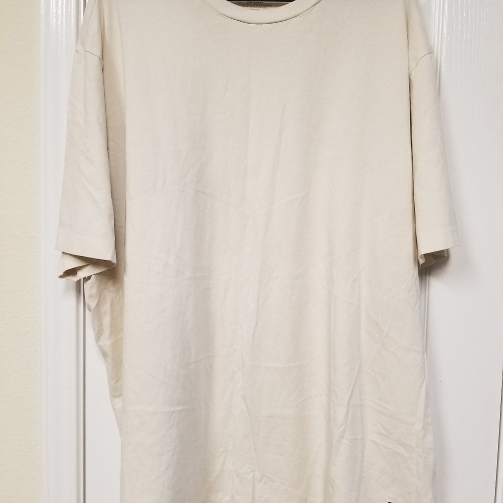 Mens tshirt